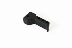 10049-01 - HBI CZ Scorpion EVO3 THETA STOCK Trigger Black