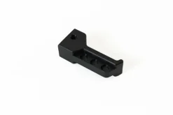 10049-01 - HBI CZ Scorpion EVO3 THETA STOCK Trigger Black