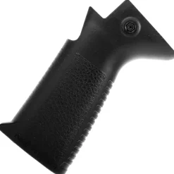 HBI10092-01 - CZ Scorpion Pakse Pathfinder Grip