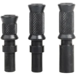 HBI10187 - GP Stribog Ambi Charging Handle Kit