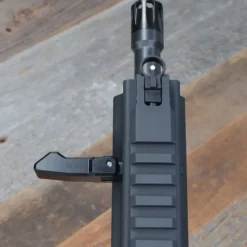 HBI10285 GP Stribog Folding Charging Handle