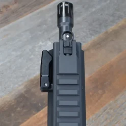 HBI10285 GP Stribog Folding Charging Handle