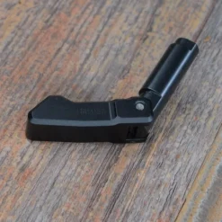 HBI10285 GP Stribog Folding Charging Handle