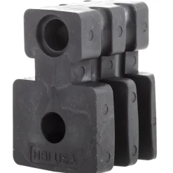 HBI10274 - GP Stribog Short Stroke Buffer