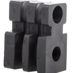 HBI10274 - GP Stribog Short Stroke Buffer