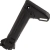 HBI10185 - GP Stribog Zhukov-S Folding Stock
