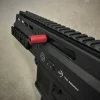 HBI10127-02 - HB industries B&T APC Charging Handle