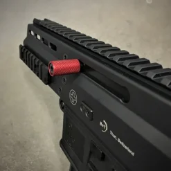 HBI10127-02 - HB industries B&T APC Charging Handle