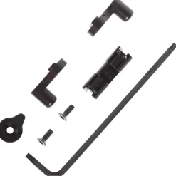 HBI10288 - HB Industries B&T Modular Safety Selector Kit | APC, GHM, SPC