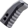 HBI10206-1 HBindustries CZ Bren 2 Extended Charging Handle BLACK