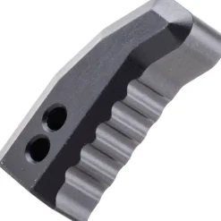 HBI10206-1 HBindustries CZ Bren 2 Extended Charging Handle BLACK