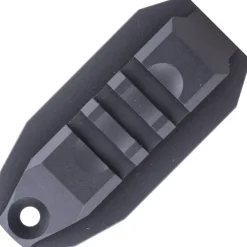 HBI10218 - HB industries CZ Bren 2 1913 Stock/Brace Adapter