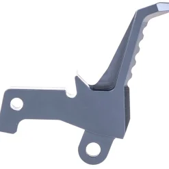 HBI10204-2 HBindustries CZ Bren 2 Trigger TUNGSTEN