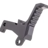 HBI10205-1 HBindustries CZ Bren 2 Trigger BLACK