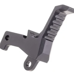 HBI10205-1 HBindustries CZ Bren 2 Trigger BLACK