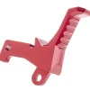 HBI10205-2 HBindustries CZ Bren 2 Trigger RED