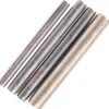 HBI10119 - HB Industries CZ P10 Frame Pin Set