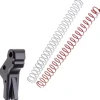 HBI10105-01 - HBindustries CZ P10 Theta Trigger Kit black