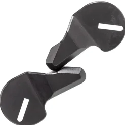HBI10195-96 - HB Industries CZ Scorpion EVO3 Thumb Safety Selectors