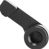 HBI10036 - HB Industries CZ Scorpion Mini AK Style Safety Selectors