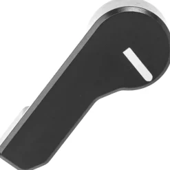 HBI10035 - HB Industries CZ Scorpion Mini AK Style Safety Selectors