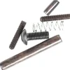 HBI10062 - HB Industries CZ Scorpion EVO3 Trigger Pack Hardware Refresh Kit
