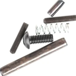 HBI10062 - HB Industries CZ Scorpion EVO3 Trigger Pack Hardware Refresh Kit