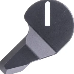 HBI10195 - HBindustries CZ Scorpion EVO3 Thumb Safety Selectors