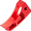 HBI10060-02 - HB Industries CZ Scorpion EVO3 DELTA Trigger RED