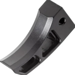 HBI10060-01 - HB Industries CZ Scorpion EVO3 DELTA Trigger BLACK