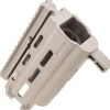 HBI10091-01 - HB industries CZ Scorpion Pakse Sapper 6.4″ MLOK Handguard FDE