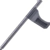 HBI10079 - HB industries CZ Scorpion ProStock Charging Handle