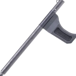 HBI10079 - HB industries CZ Scorpion ProStock Charging Handle