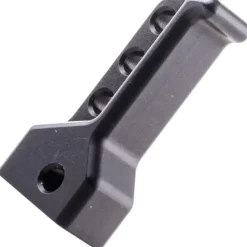 HBI10050-1 HBindustries CZ Scorpion EVO3 THETA FORWARD Trigger BLACK