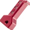HBI10050-2 HBindustries CZ Scorpion EVO3 THETA FORWARD Trigger RED