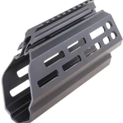 HBI10070-01 - HBindustries CZ Scorpion M-LOK Handguards 6,84'' ANGLED