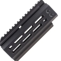 HBI10070-04 - HBindustries CZ Scorpion M-LOK Handguards 6,84'' FLAT