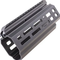 HBI10070-04 - HBindustries CZ Scorpion M-LOK Handguards 6,84'' FLAT