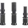 HBI10277-03 - HB Industries GP Stribog Ambi Charging Handle Kit