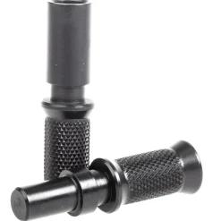 HBI10277-02 - HB Industries GP Stribog Ambi Charging Handle Kit