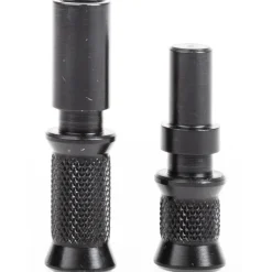 HBI10277-01 - HB Industries GP Stribog Ambi Charging Handle Kit