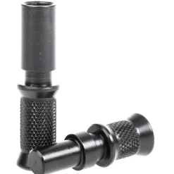HBI10277-01 - HB Industries GP Stribog Ambi Charging Handle Kit