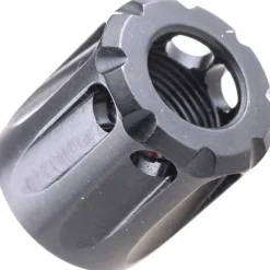 HBI10144 - HB industries 9mm Micro Comp