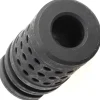 HBI10142-01 - 9mm Fan Port Compensator