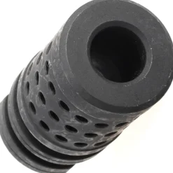 HBI10142-01 - 9mm Fan Port Compensator