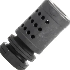 HBI10142-01 - 9mm Fan Port Compensator