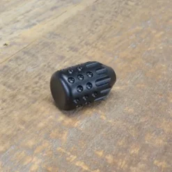 10474-01 - HBindustries Boule de levier de culasse amélioré (CZ et Bergara)