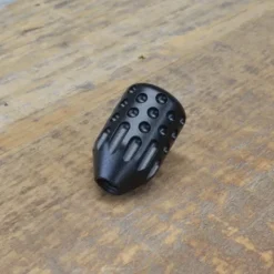 10474-01 - HBindustries Boule de levier de culasse amélioré (CZ et Bergara)