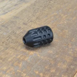 10474-01 - HBindustries Boule de levier de culasse amélioré (CZ et Bergara)