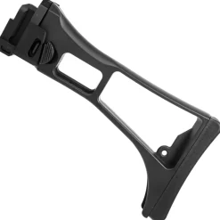 10267 - HB Industries CZ Bren 2 HK G36 Stock Adapter Kit